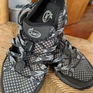Chaco Performance Footwear